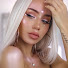 3k-3wiLc4lc-channel-avatar-Lisa Alexandra