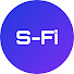 EjREEK-ElO8-channel-avatar-Super-Fi