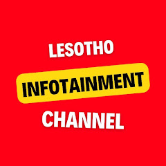 Lesotho Infotainment Channel