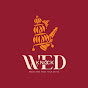 Wed Knock logo