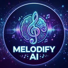 Melodify AI
