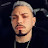@canaldothzin