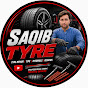 Saqib Tyre ⚒️🛞