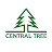 Central Tree
