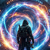 TimeLeap