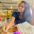oU0KofiCTpg-channel-avatar-Hey! It s Ashani 