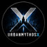 IvIeneG9OyU-channel-avatar-UrbanMythosX
