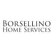 Borsellino Home Services