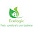 @ecologicinsulation1274