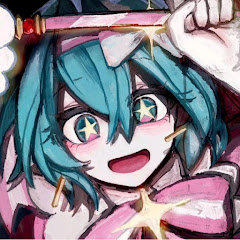 𐙚 E l i  B l u e b e r r y 𐙚 