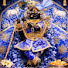 OV4XAGvWIwo-channel-avatar-Kishori Jii