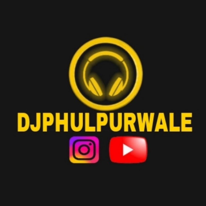 👑Djphulpurwale👑