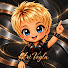 LvBrZsnU72I-channel-avatar-Ari-Veyla