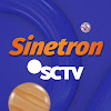 Sinetron SCTV