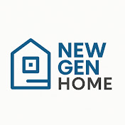 New Gen Home