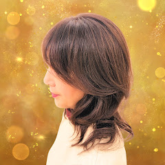 Tarot Akari 【タロット占い選択式リーディング】アイコン画像