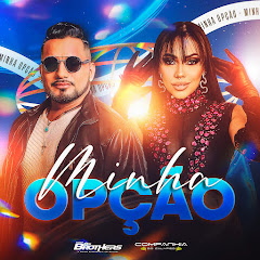 Banda Os Brothers - Topic