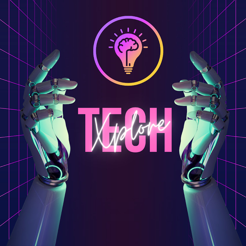 Tech Xplore