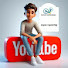 1UOj63TndTE-channel-avatar-super repairing