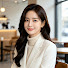 eP9dPNfWdf8-channel-avatar-드라마플레이