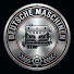 CgHZEyh_fTU-channel-avatar-Deutsche Ingenieurskunst