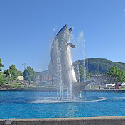 Atlantic Canada