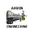 P-O-WccW3VU-channel-avatar-Aaron Engineering
