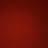 @user-du4wp8lt8g