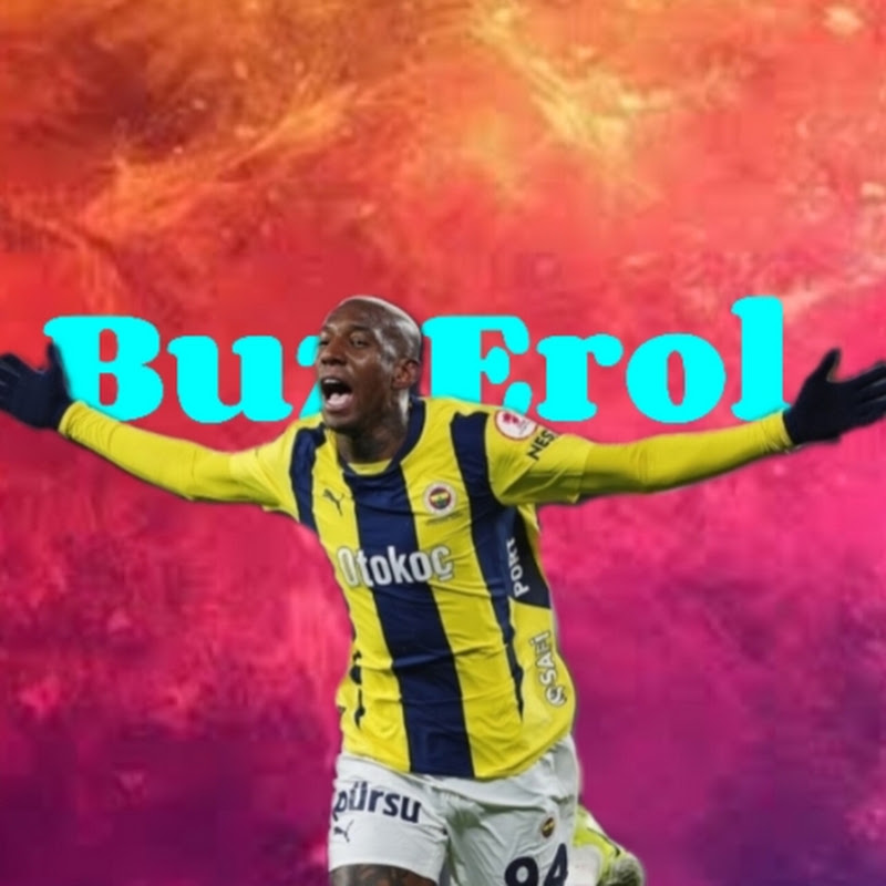 BUZ EROL 