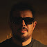 JrN2rVi14fU-channel-avatar-المخرج سامر حكمت | Samer Hikmat