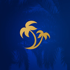 Palms Bet Official