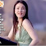 ogxhffH7n1w-channel-avatar-Chinese Music