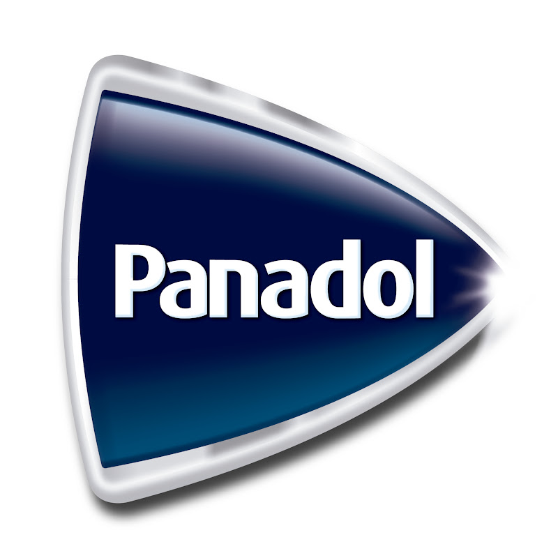 Panadol Perú