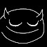EJdgm8fLDd4-channel-avatar-LAMBED