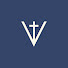 e1GNj1vUVAc-channel-avatar-Igreja Batista da Verdade