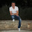@sashamedic613's avatar