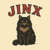 Jinx channel