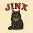Jinx channel