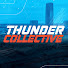1eeN6fIwnSY-channel-avatar-Thunder Collective