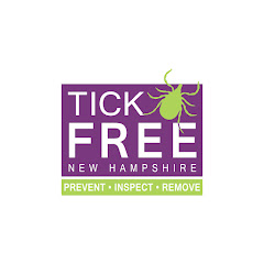 Tick Free NH