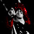 zMeqyct544s-channel-avatar-TopSuperKicker