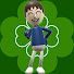 MWGKTtbENwg-channel-avatar-LuckyGrahm