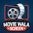 @MovieWalaScreen-i9x