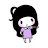 @sukhung-z9z