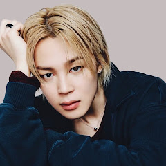 TheJiminVideos