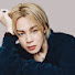 eGO5dlZpajY-channel-avatar-TheJiminVideos
