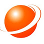 Crimson Communications Ltd. logo