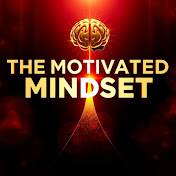 The Motivated Mindset