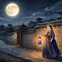 Js6xcn5irck-channel-avatar-달빛기행