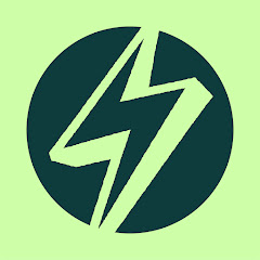 Smartphone Free Childhood